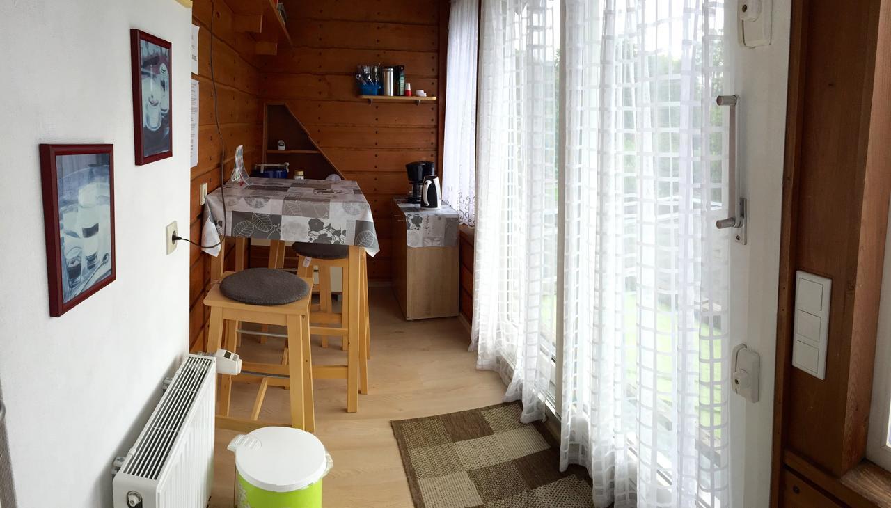Messezimmer 4U Düsseldorf Quarto foto